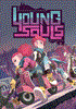 Young Souls - XBLA Jeu en téléchargement Xbox One