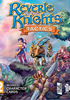 Reverie Knights Tactics - Switch Cartouche de jeu - 1C