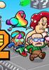 Meme Run 2 - PSN Jeu en téléchargement Playstation 4