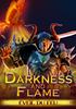 Voir la fiche Darkness and Flame : Éveil du Feu