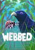 Filozoophie : Webbed - PC Jeu en téléchargement PC