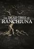 Voir la fiche The Dead Tree of Ranchiuna