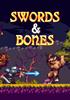 Swords & Bones - PC Jeu en téléchargement PC