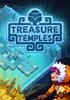Treasure Temples - eshop Switch Jeu en téléchargement