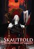 Skautfold : Shrouded in Sanity - PSN Jeu en téléchargement Playstation 4 - Red Art Games