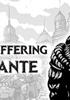 The Life and Suffering of Sir Brante - PSN Jeu en téléchargement Playstation 4