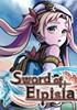 Sword of Elpisia - PS5 Jeu en téléchargement - Kemco