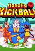 KungFu Kickball - PSN Jeu en téléchargement Playstation 4