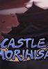 Castle Morihisa - eshop Switch Jeu en téléchargement