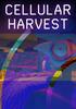 Cellular Harvest - PC Jeu en téléchargement PC