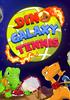 Dino Galaxy Tennis - PC Jeu en téléchargement PC