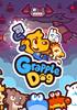 Voir la fiche Grapple Dog