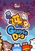 Grapple Dog - eshop Switch Jeu en téléchargement