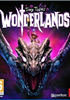 Tiny Tina's Wonderlands - Xbox Series Blu-Ray - 2K Games