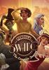 Pendula Swing - The Complete Journey - PC Jeu en téléchargement PC