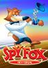 Spy Fox 1 : Opération Milkshake : Spy Fox in "Dry Cereal" - PSN Jeu en téléchargement Playstation 4 - UFO Interactive