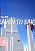 From Heaven To Earth - eshop Switch Jeu en téléchargement Playstation 4
