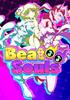 Voir la fiche Beat Souls