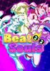 Beat Souls - eshop Switch Jeu en téléchargement