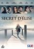 Le Secret d'Elise - DVD DVD 16/9 - TF1 Vidéo