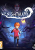 In Nightmare - PS5 Blu-Ray - Maximum Games