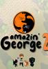 amazin' George 2 - eshop Switch Jeu en téléchargement