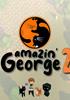 Voir la fiche amazin' George 2