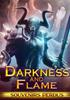 Voir la fiche Darkness and Flame : Souvenirs Perdus