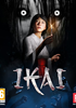 Ikai - PS4 Jeu en téléchargement Playstation 4