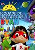 Escouade de sauvetage de Ryan - eshop Switch Jeu en téléchargement - Outright Games