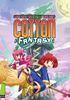 Cotton Fantasy : Superlative Night Dreams - Switch Cartouche de jeu - Inin Games