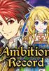 Ambition Record - PSN Jeu en téléchargement Playstation 4