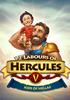 Voir la fiche 12 Labours of Hercules V : Kids of Hellas