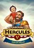 12 Labours of Hercules V : Kids of Hellas - eshop Switch Jeu en téléchargement