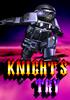 Voir la fiche Knight's Try