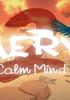 Voir la fiche Aery - Calm Mind 2