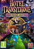 Hôtel Transylvanie : Monstrueuses Aventures - PC Jeu en téléchargement PC - Outright Games