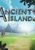 Voir la fiche Ancient Islands