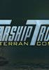 Voir la fiche Starship Troopers - Terran Command