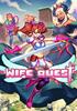 Wife Quest - PSN Jeu en téléchargement Playstation 4