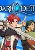 Dark Deity - PC Jeu en téléchargement PC