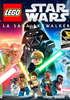 Voir la fiche LEGO Star Wars : La Saga Skywalker
