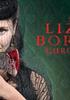 Voir la fiche The Lizzie Borden Chronicles