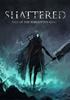 Shattered - Tale of the Forgotten King - PC Jeu en téléchargement PC