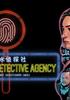 Chinatown Detective Agency - XBLA Jeu en téléchargement Xbox One