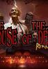 The House of the Dead : Remake - eshop Switch Jeu en téléchargement