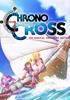 Voir la fiche Chrono Cross : The Radical Dreamers Edition