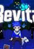 Revita - eshop Switch Jeu en téléchargement