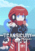 Transiruby - PSN Jeu en téléchargement Playstation 4