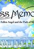 Voir la fiche Abyss Memory Fallen Angel and the Path of Magic